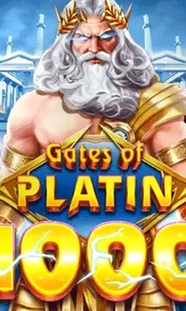 Gates of Platin 1000