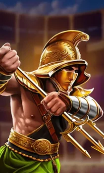 Chase For Glory